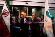 افتتاح دوازدهمین نمایشگاه انرژی کیش 21 دیماه 1394 (1)