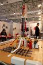 افتتاح دوازدهمین نمایشگاه انرژی کیش 21 دیماه 1394 (26)
