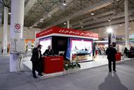 افتتاح دوازدهمین نمایشگاه انرژی کیش 21 دیماه 1394 (34)