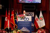 همایش شصتمین سالگرد تاسیس شرکت ملی نفتکش ایران 27 دیماه 1394 (35)