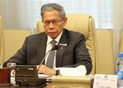 دیدار وزیر نفت با وزیر تجارت خارجی مالزی 1 8 95 مجتبی محمدقلی (21) (Custom)