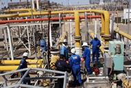 شركت بهره برداري نفت و گاز شرق مردادماه1387JPG (9)